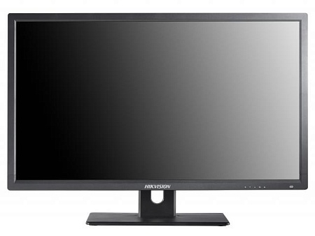 Монитор 21.5" Hikvision DS-D5032FC
