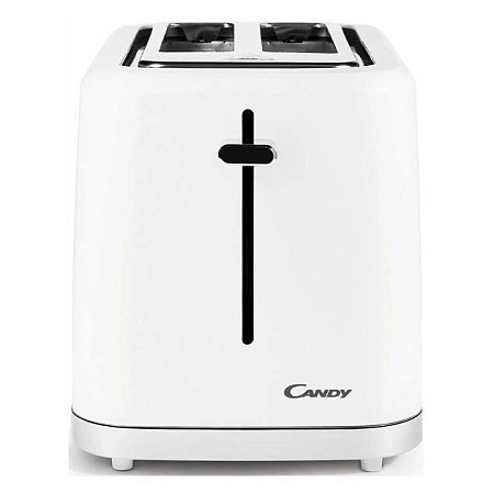 Тостер Candy CT-252