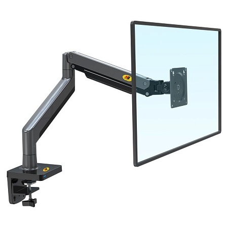 Крепление настольное NB G45 (black) Крепление настольное NB G45 (black)