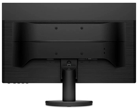 Монитор 23.8" HP P24v G4 9TT78AA