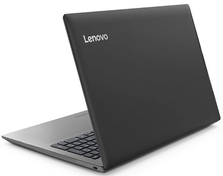 Ноутбук Lenovo IdeaPad 330 81D600C2RU