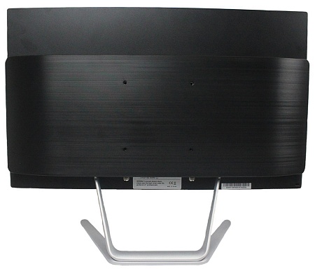 Моноблок PIO Smart G20-H110