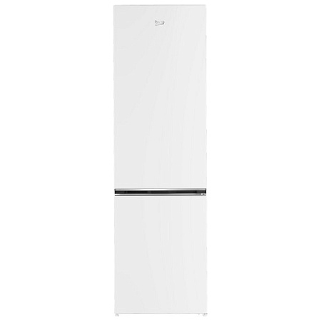 Холодильник Beko B1RCNK402W