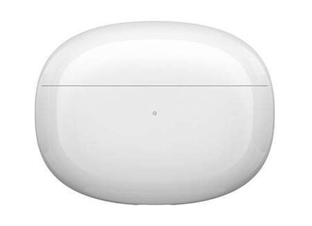 Наушники Xiaomi Buds 3T Pro Белый
