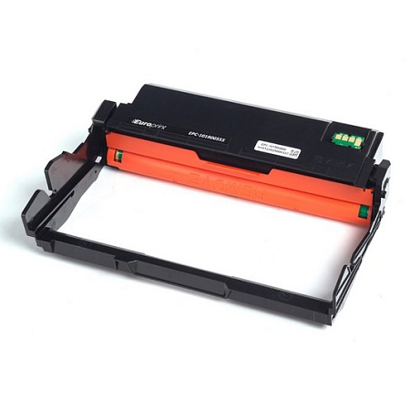 Принт-картридж Europrint EPC-101R00555