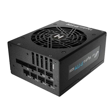 Блок питания 1000W FSP Hydro PTM PRO HPT2-1000M Gen 5