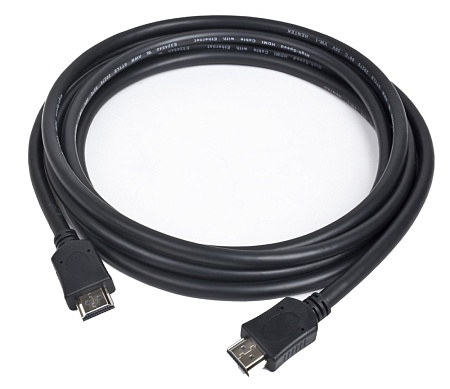 Кабель HDMI Cablexpert CC-HDMI4L-6