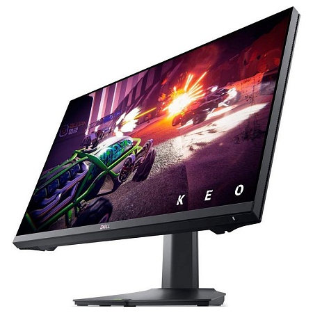 Монитор 23.8'' Dell G2422HS Монитор 23.8'' Dell G2422HS