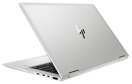 Ноутбук HP EliteBook x360 1030 G3 3ZH02EA
