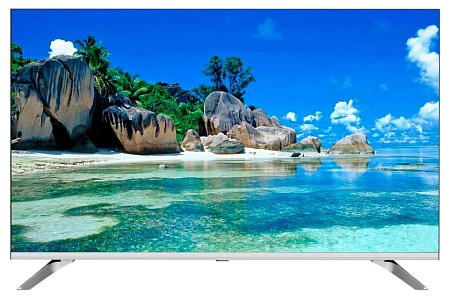 Телевизор Artel UA32H4101