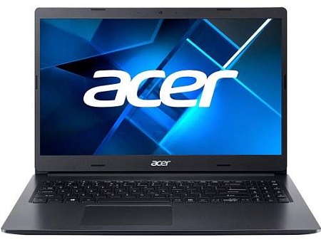 Ноутбук Acer Extensa 15 EX215-22 NX.EG9ER.026