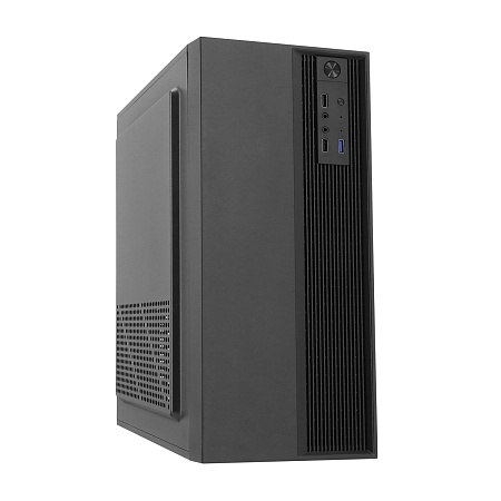 Компьютер Advanced 95882