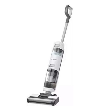 Вертикальный пылесос Tineco iFloor 5