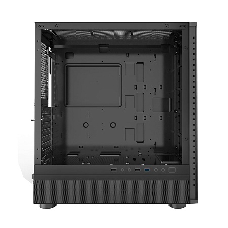 Корпус PCCooler IE200 BK