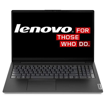 Ноутбук Lenovo V15 G3 IAP 82TT003SRU