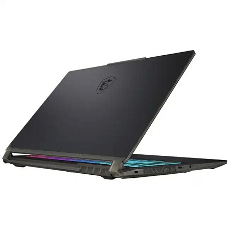 Ноутбук MSI Cyborg 15 A13VF 9S7-15K111-1635