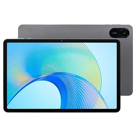 Планшет HONOR Pad X9 4/128GB Space Gray ELN-W09