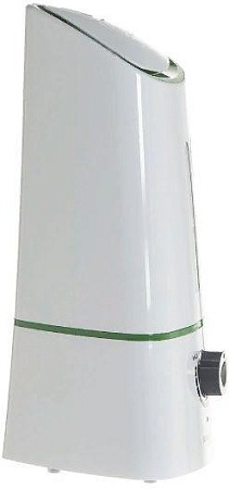 Увлажнитель воздуха Scarlett SC-AH986M08 Увлажнитель воздуха Scarlett SC-AH986M08