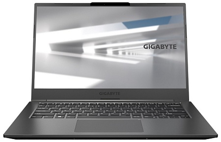 Ноутбук Gigabyte U4 UD 9RC14UD01MG60DRU000