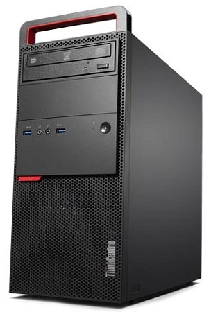Системный блок Lenovo ThinkCentre M800 10FVS09013