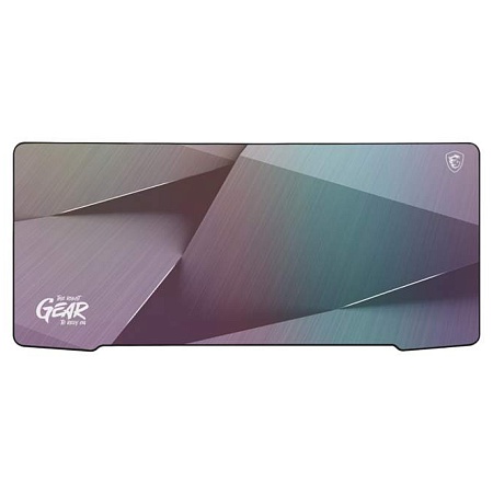 Коврик для мыши MSI AGILITY GD72 GLEAM EDITION Коврик для мыши MSI AGILITY GD72 GLEAM EDITION