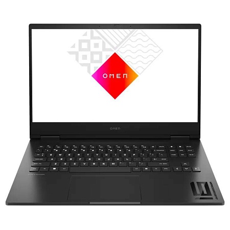Ноутбук HP OMEN Gaming Laptop 16-wd0008ci 804G4EA