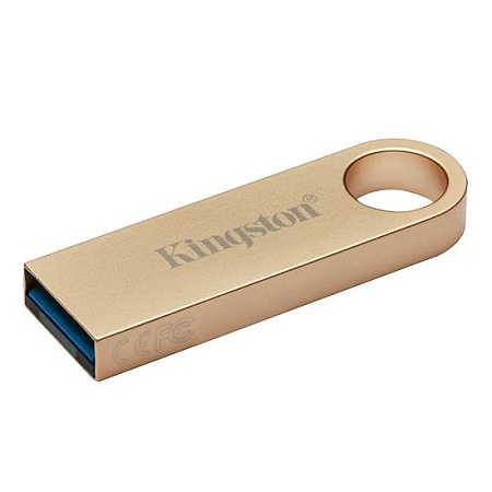 USB flash 512GB Kingston DTSE9G3 DTSE9G3/512GB