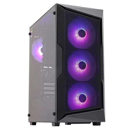 Компьютер Advanced 84522