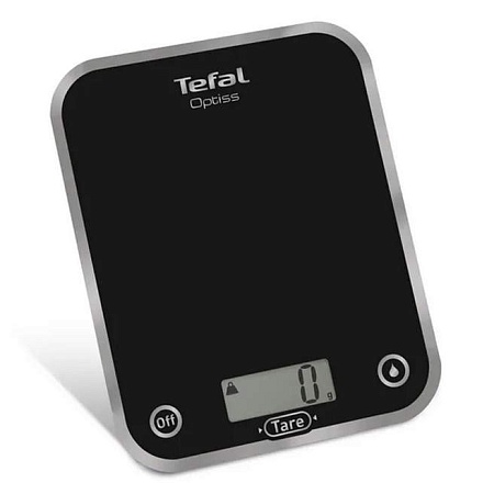 Кухонные весы TEFAL BC5005V0
