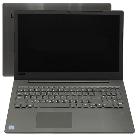 Ноутбук Lenovo V330-15IKB 81AX00JGRU