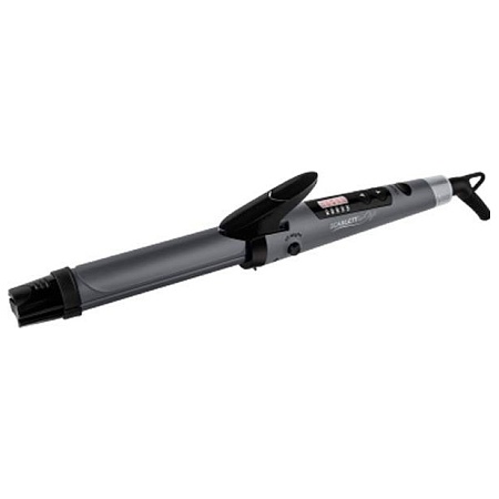 Щипцы для волос Scarlett SC-HS60T52