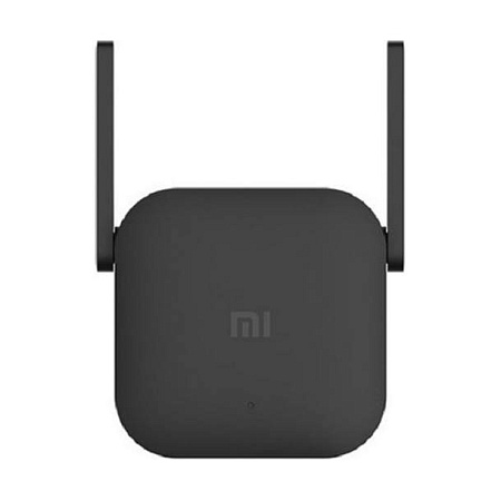 Усилитель Wi-Fi сигнала Xiaomi Mi Wi-Fi Range Extender Pro CE Усилитель Wi-Fi сигнала Xiaomi Mi Wi-Fi Range Extender Pro CE