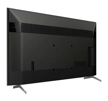 Телевизор Sony KKD55XH9096BR