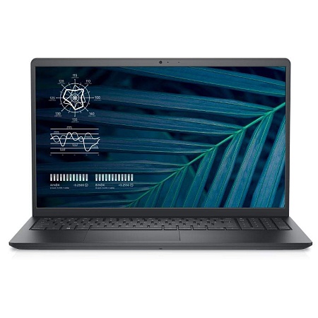 Ноутбук Dell Vostro 3510 210-AZZU-BB