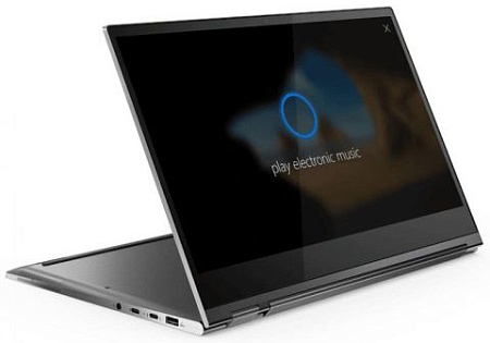 Ноутбук Lenovo Yoga C930 Glass 81EQ0008RK