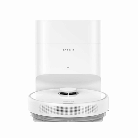 Робот-пылесос Dreame D10 Plus Gen2