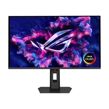 Монитор ASUS ROG Strix XG27AQDPG