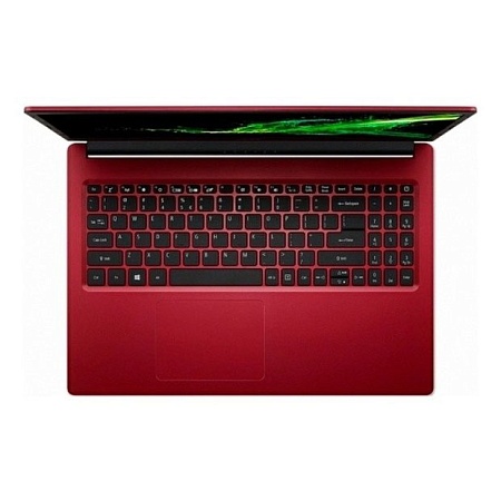 Ноутбук Acer Aspire 3 A315-58-51UE NX.AL0ER.008