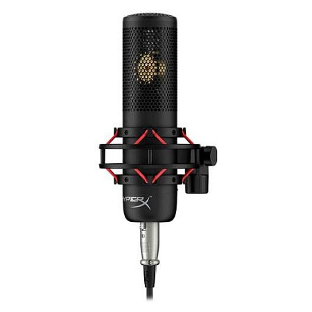 Микрофон HyperX ProCast 699Z0AA