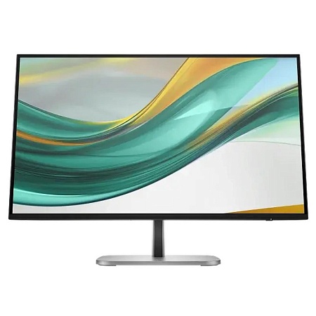 Монитор HP Series 5 Pro B28F5UT