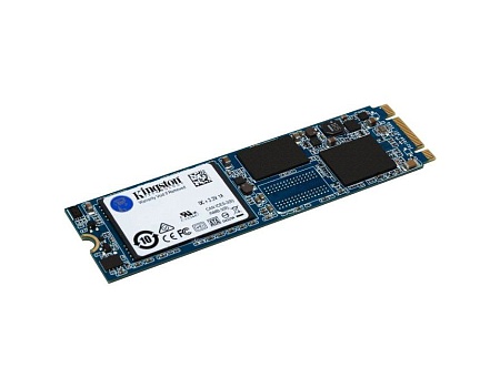 SSD накопитель 480GB Kingston SUV500M8/480G M2 SSD накопитель 480GB Kingston SUV500M8/480G M2