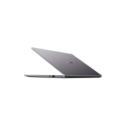 Ноутбук Huawei MateBook D MendelF-W3821
