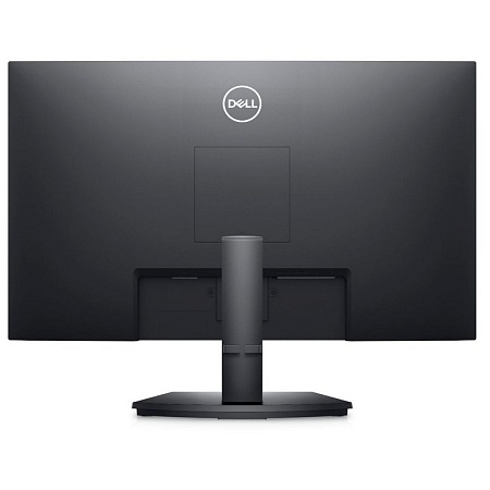 Монитор 27'' Dell SE2723DS 210-BEQJ