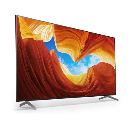 Телевизор Sony KKD55XH9096BR
