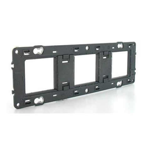 Суппорт Legrand 080253 Batibox Суппорт Legrand 080253 Batibox