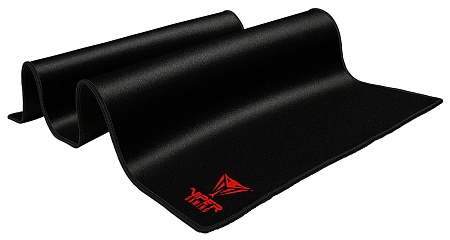Коврик для мыши Patriot Viper PV150C3K