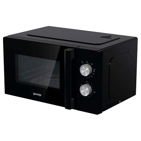 Микроволновая печь Gorenje MO20E2BH