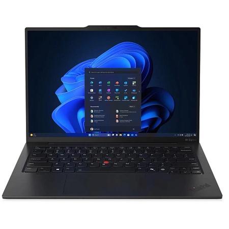 Ноутбук Lenovo Thinkpad X1 Carbon 21NX008NFW