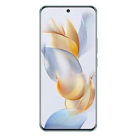 Смартфон HONOR 90 REA-NX9 12GB/512GB Emerald Green