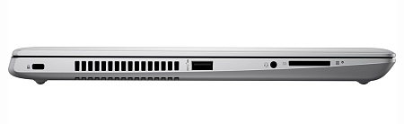 Ноутбук HP ProBook 430 G5 2VP86EA